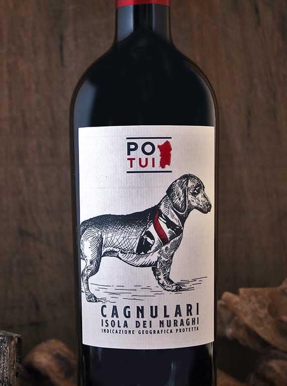 po-tui-cagnulari-b.jpg Po Tui Cagnulari Isola dei Nuraghi Rosso IGT