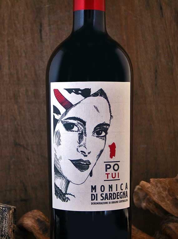 po-tui-monica-di-sardegna-b.jpg Po Tui Monica di Sardegna DOC