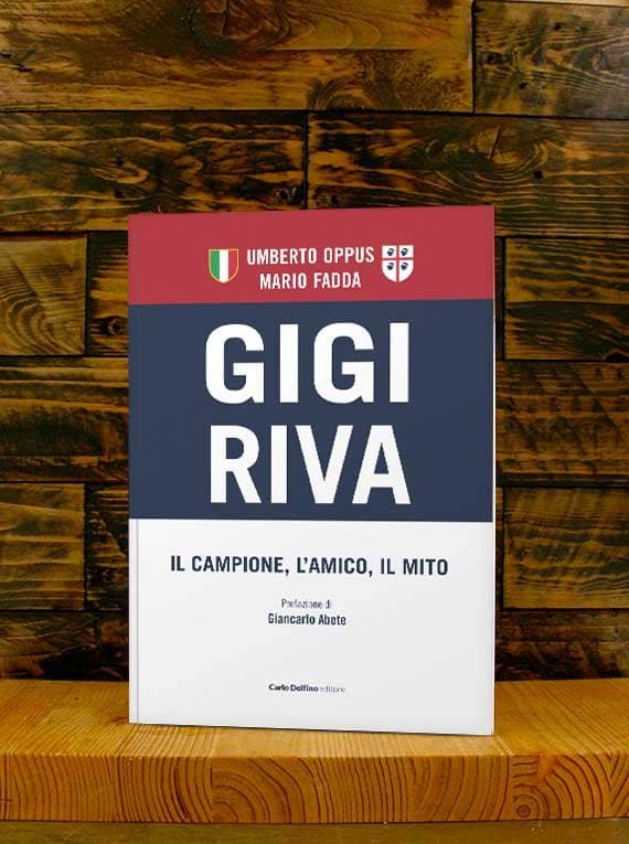 riva-1.jpg Gigi Riva. Il campione. L'amico il mito