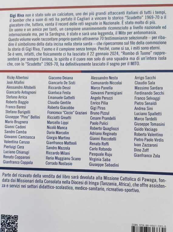 riva-3.jpg Gigi Riva. Il campione. L'amico il mito