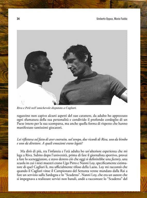 riva-4.jpg Gigi Riva. Il campione. L'amico il mito