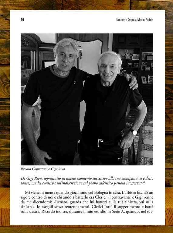 riva-5-1.jpg Gigi Riva. Il campione. L'amico il mito