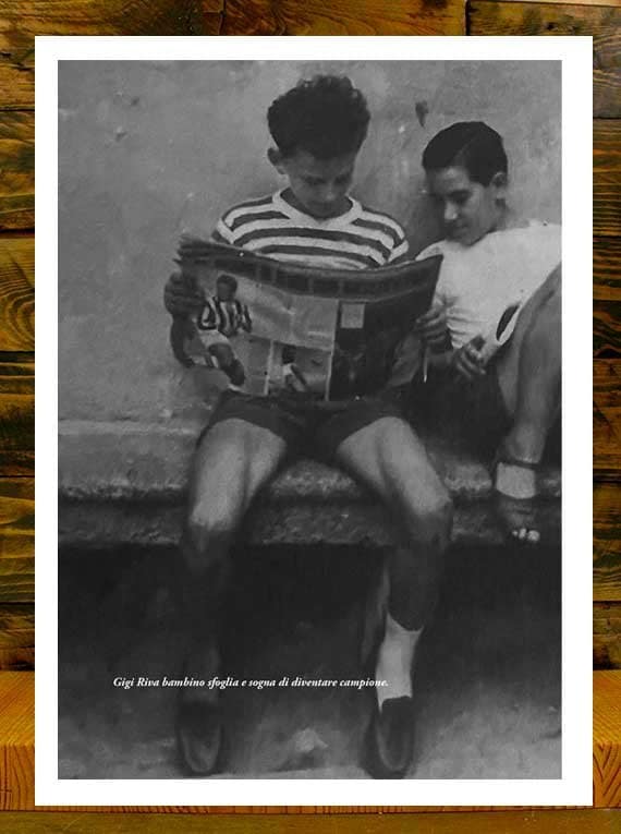 riva-6.jpg Gigi Riva. Il campione. L'amico il mito