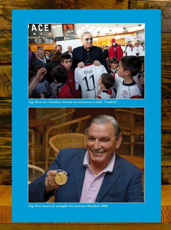 riva-7.jpg Gigi Riva. Il campione. L'amico il mito