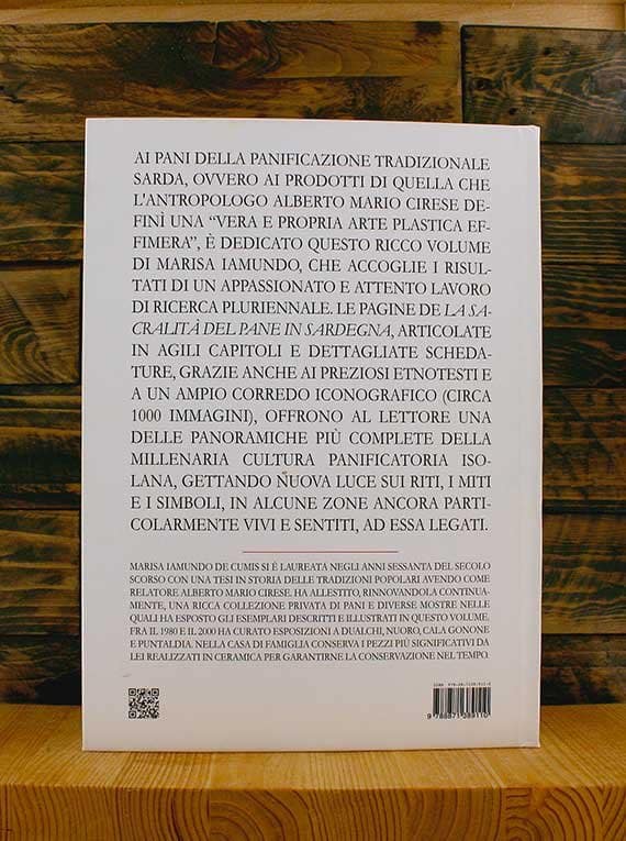 sacralita-pane-2.jpg La sacralità del pane in Sardegna
