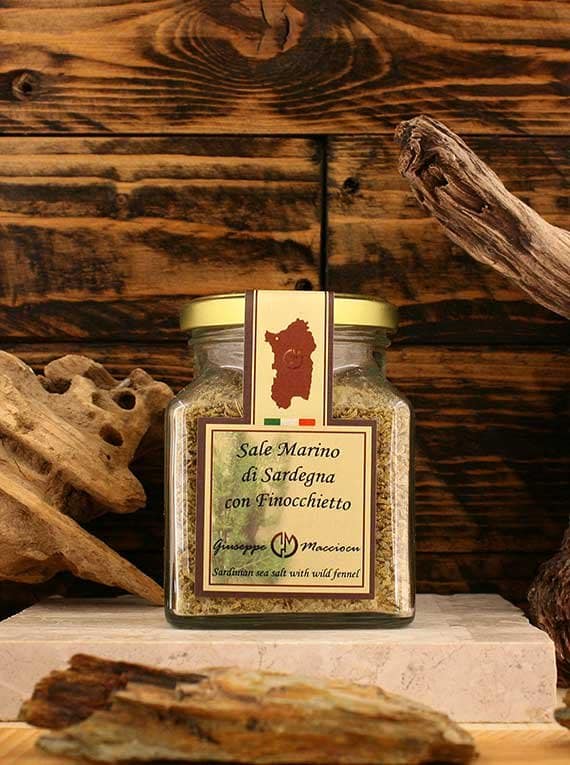 sale-finocchietto-0-1.jpg Sale aromatizzato al finocchietto