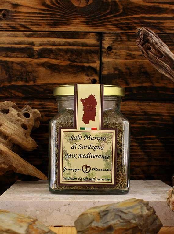 sale-mediterranee-0 Sale aromatizzato al mix di erbe aromatiche