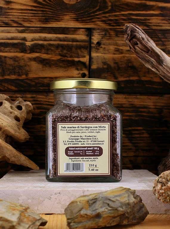 sale-mirto-1.jpg Sale aromatizzato al mirto