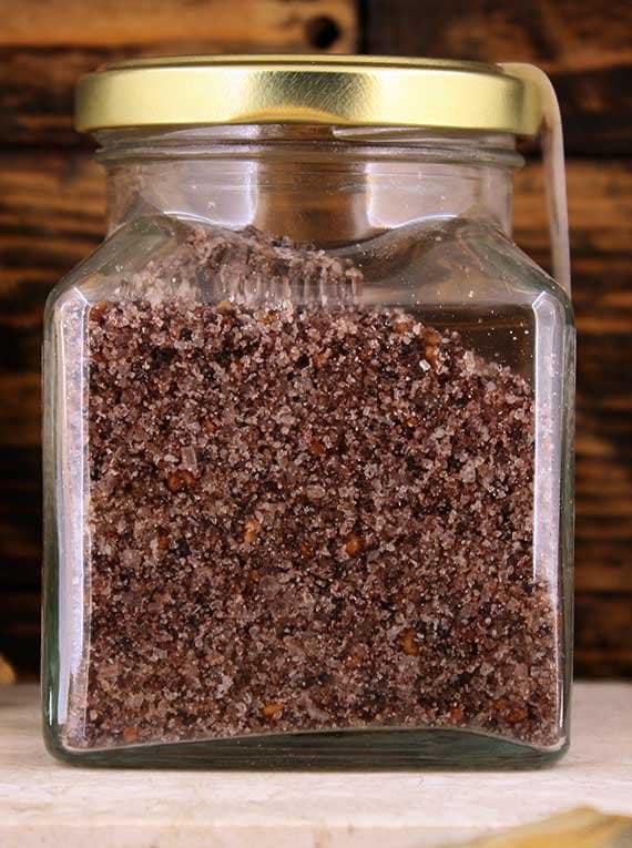 sale-mirto-2.jpg Sale aromatizzato al mirto