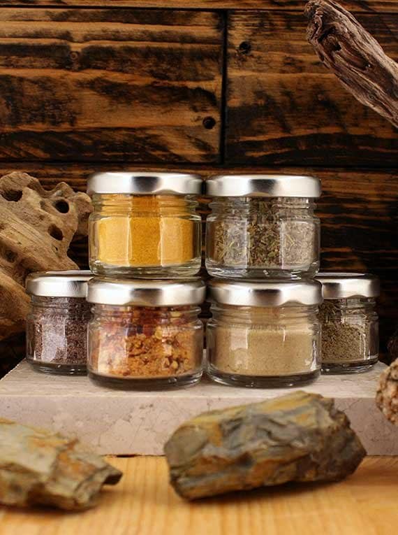 sale-mix_bio-1 Sali gourmet bio