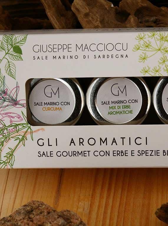 sale-mix_bio-2 Sali gourmet bio