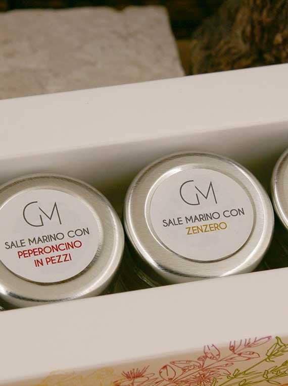sale-mix_bio-4 Sali gourmet bio