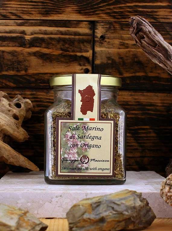 sale-origano-0-1.jpg Sale aromatizzato all'origano