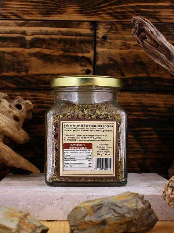 sale-origano-1-1.jpg Sale aromatizzato all'origano