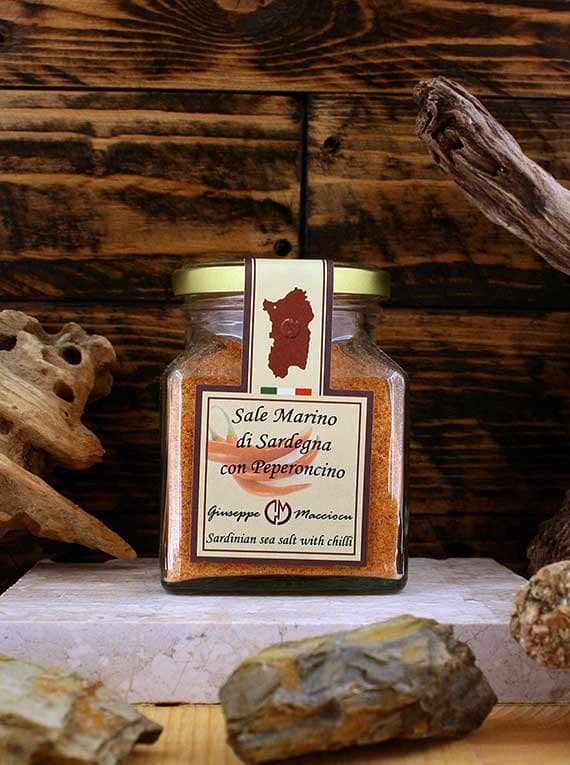 sale-peperoncino-0-1.jpg Sale aromatizzato al peperoncino