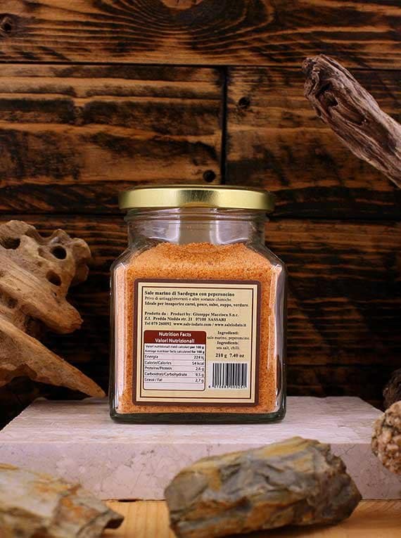 sale-peperoncino-1-1.jpg Sale aromatizzato al peperoncino