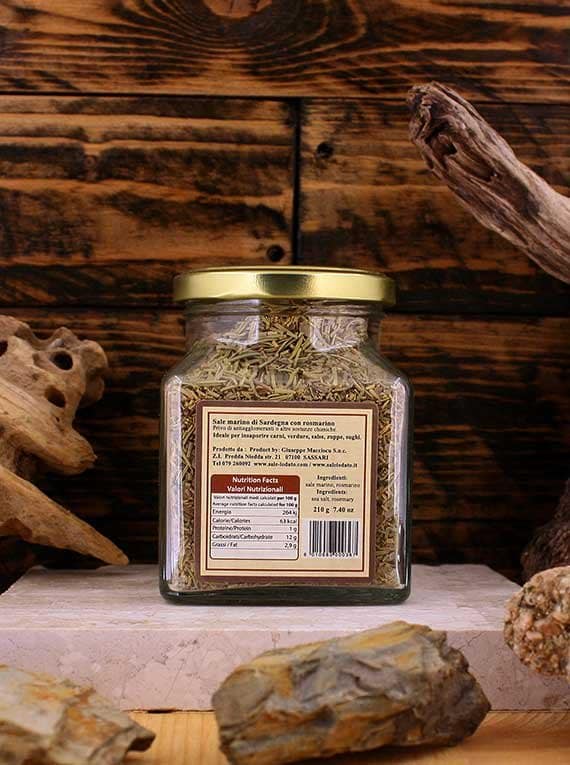 sale-rosmarino-1.jpg Sale aromatizzato al rosmarino