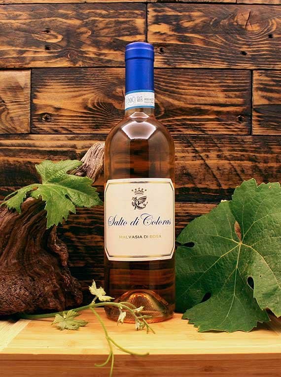 salto-di-coloras-01.jpg Malvasia Salto di Coloras (50cl)