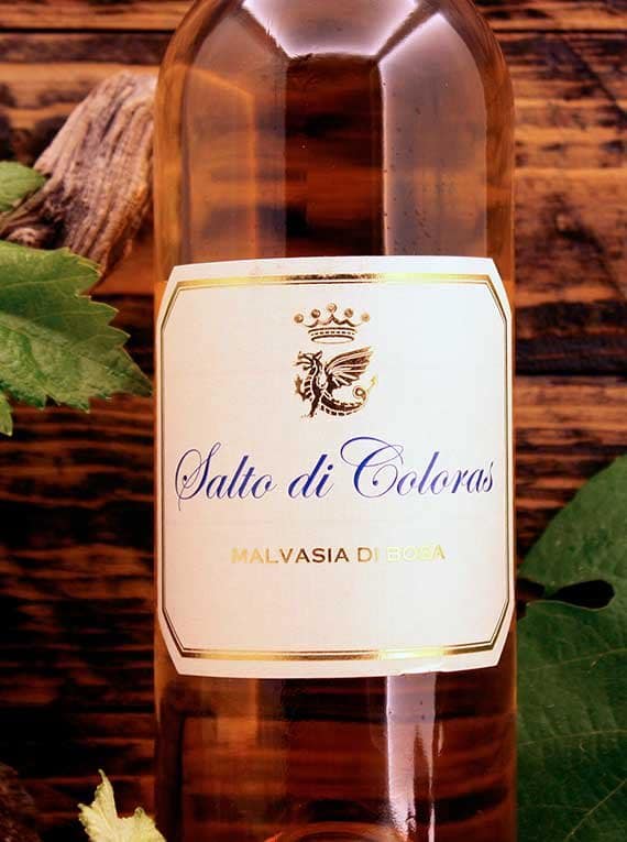 salto-di-coloras-31.jpg Malvasia Salto di Coloras (50cl)
