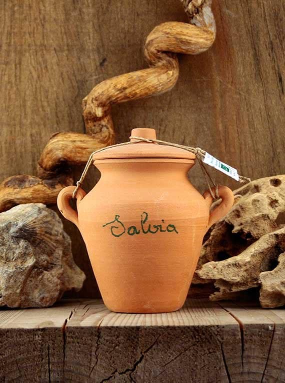 salvia-20-gr-1.jpg Salvia (20g)