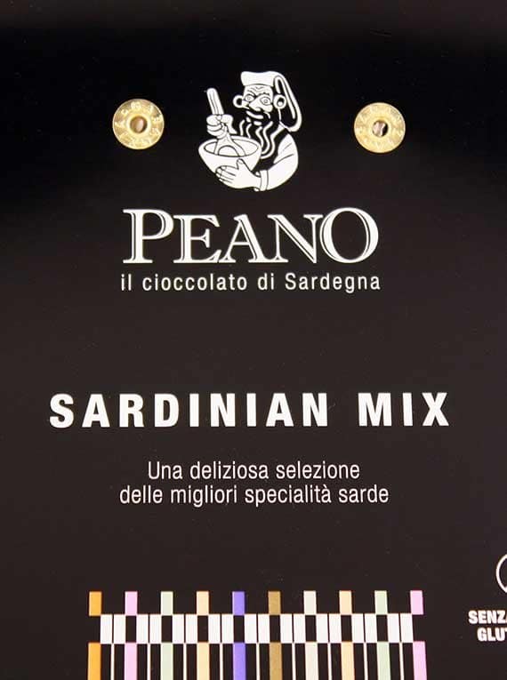 sardinian-mix-3.jpg Sardinian mix