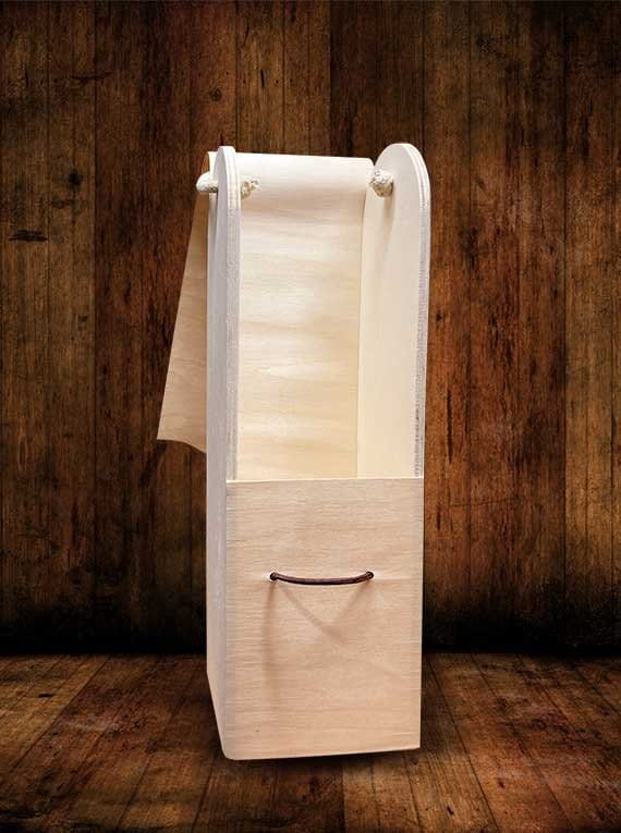 scatola-per-bottiglie-2.jpg Cofanetto in legno per bottiglie