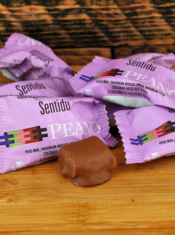 sentidu-2.jpg Sentidu