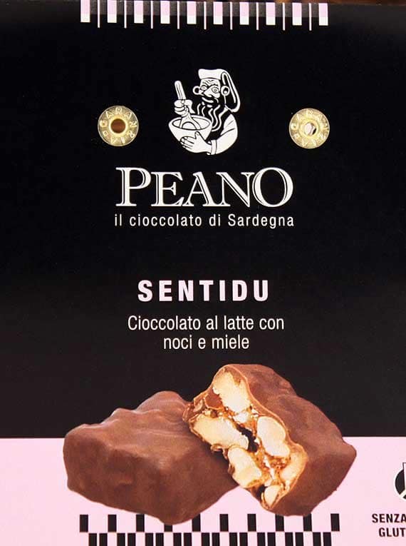 sentidu-3.jpg Sentidu