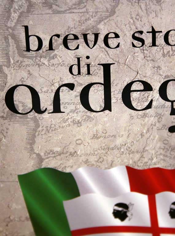 set-breve-storia-1-6 Confezione regalo "Breve storia di Sardegna"