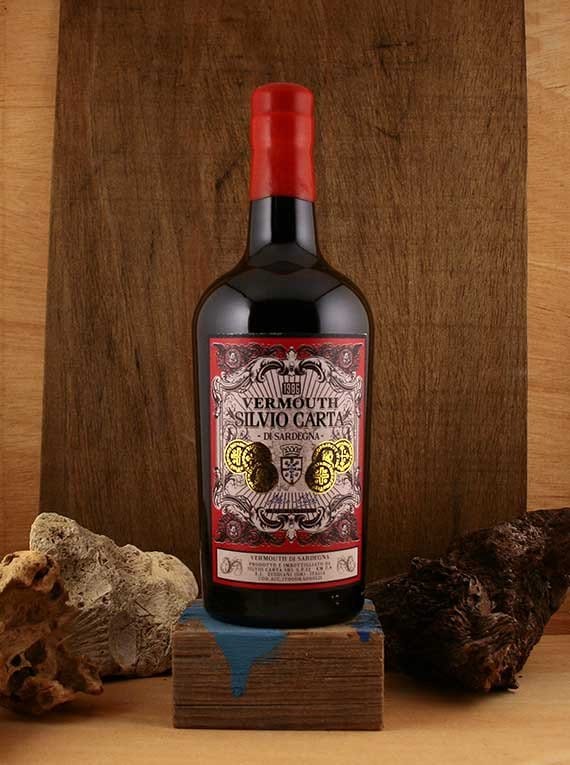 silvio-carta-vermouth-di-sardegna-4.jpg Vermouth rosso Silvio Carta