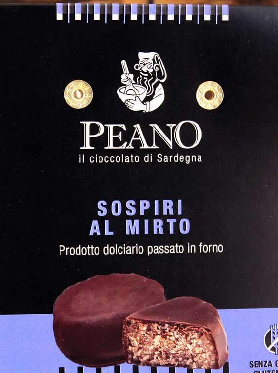 sospiri-al-mirto-3.jpg Sospiri al mirto