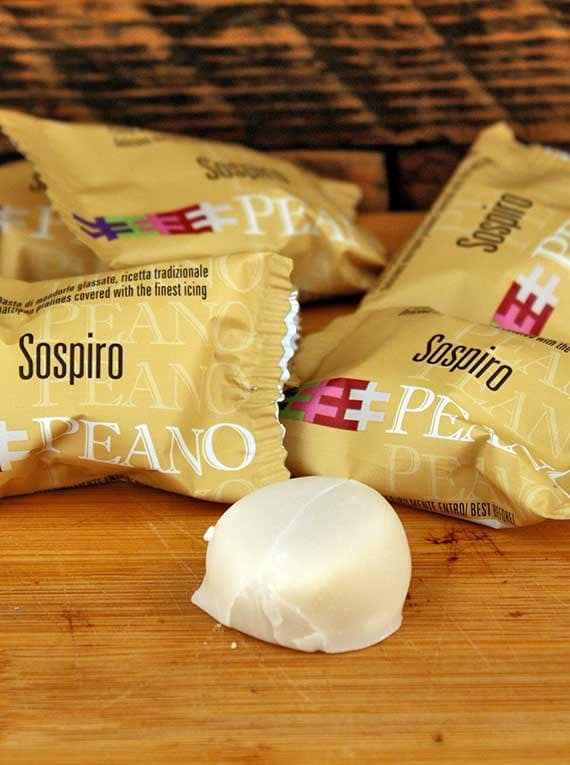 sospiri-tradizionali-2.jpg Sospiri tradizionali