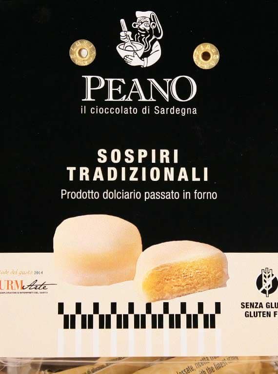 sospiri-tradizionali-3.jpg Sospiri tradizionali