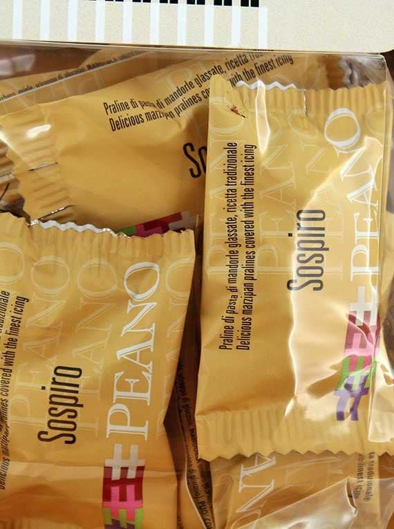 sospiri-tradizionali-4.jpg Sospiri tradizionali