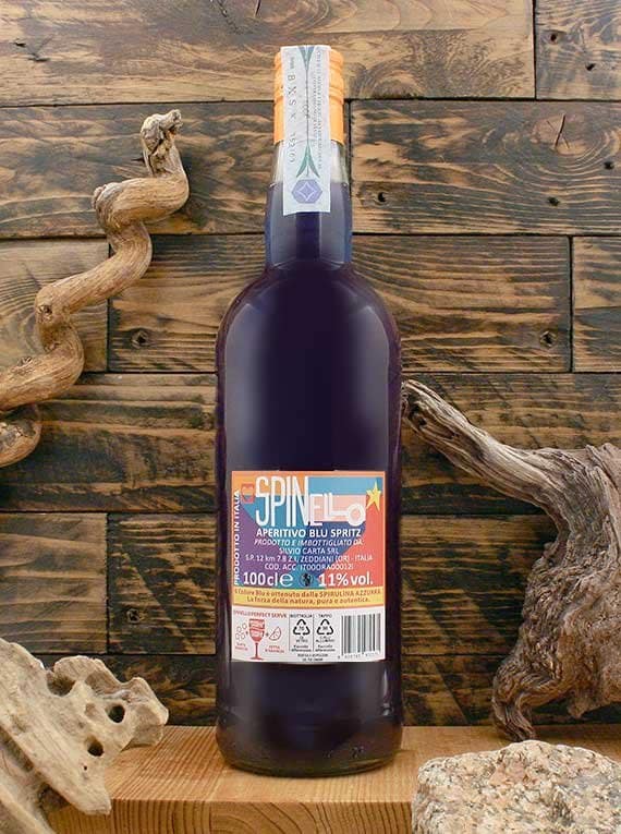 spinello-retro.jpg Spinello Spritz