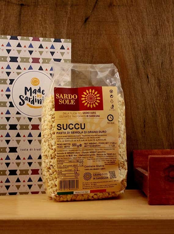 succu-500-gr.jpg Succu (fregula artigianale)
