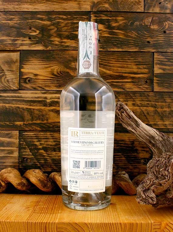vermentino-grappa-1 Grappa di Vermentino