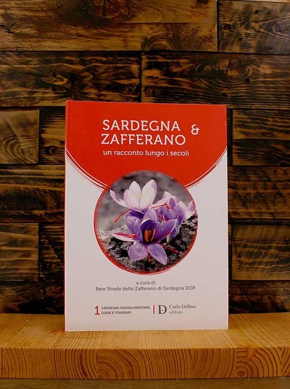zafferano-1.jpg Sardegna & Zafferano