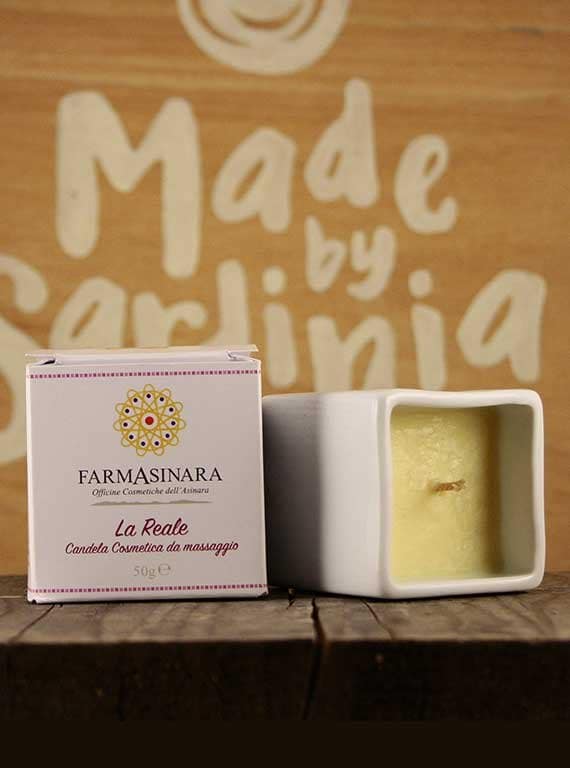 candela-cosmetica-da-massaggio-2-1.jpg Candela cosmetica da massaggio