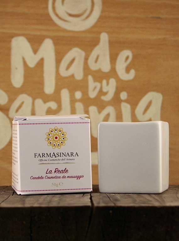 candela-cosmetica-da-massaggio.jpg Candela cosmetica da massaggio