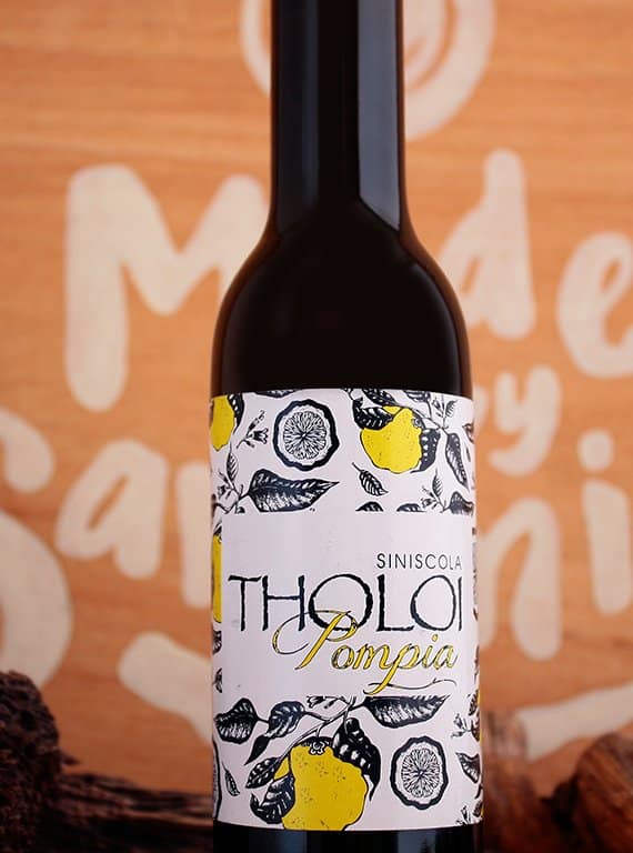 liquore-pompia-tholoi-1.jpg Liquore di Pompìa (20cl)