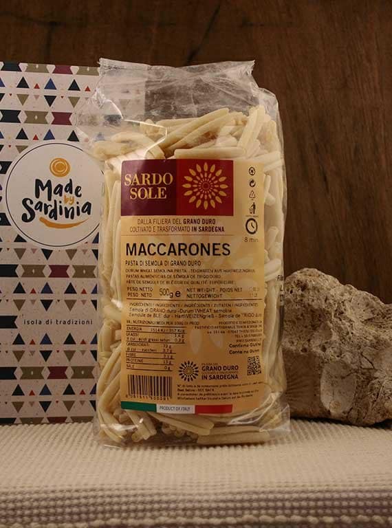 maccarones-500-gr.jpg Maccarones (strozzapreti)