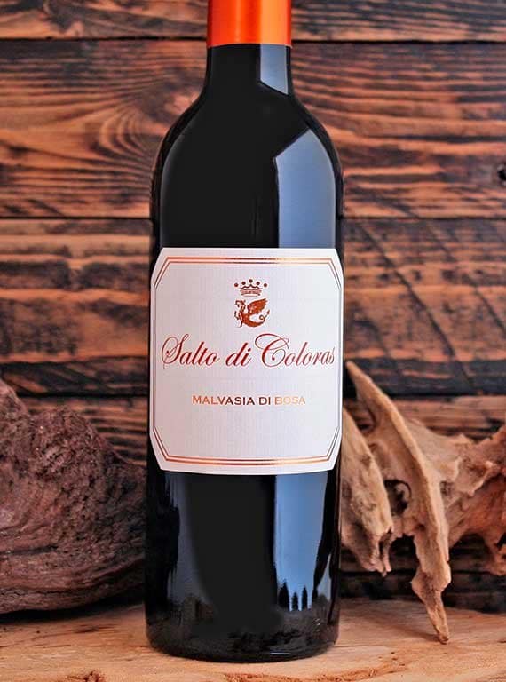 malvasia-bosa-3.jpg Malvasia di Bosa DOC "Salto di Coloras"