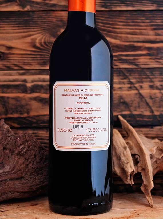 malvasia-bosa.jpg Malvasia di Bosa DOC "Salto di Coloras"