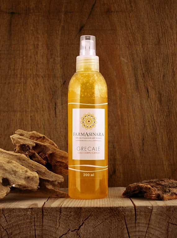 olio-corpo-capelli-grecale-200-ml Olio corpo capelli "Grecale" 200 ml