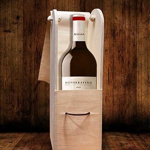 altavera-donserafino-con-scatola-2.jpg Cofanetto in legno + Don Serafino