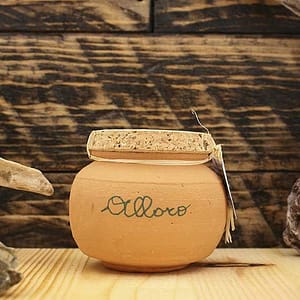 Alloro (5g)