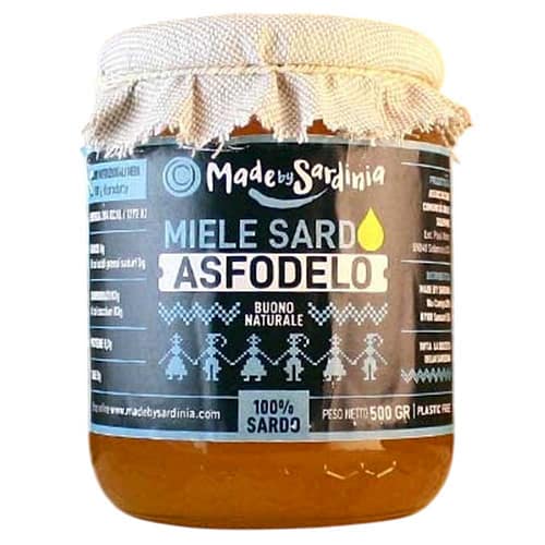 Miele-asfodelo-500-g-01 Miele asfodelo (100% Naturale)