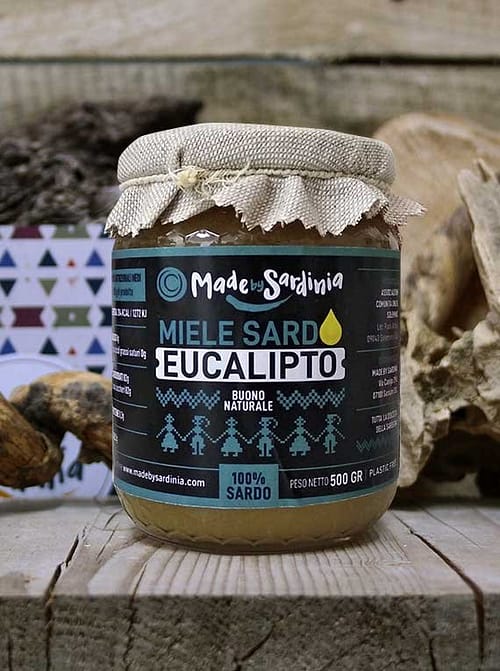 eucalipto-500-gr.jpg Miele eucalipto (100% Naturale)