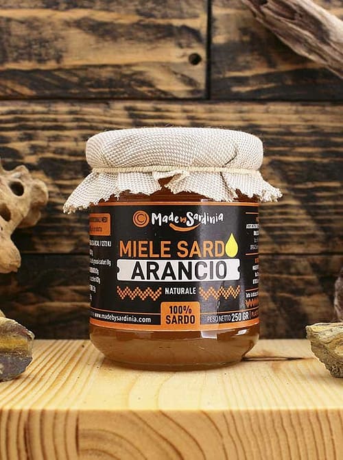 miele-arancio-250-gr-0.jpg Miele sardo di arancio (100% Naturale)